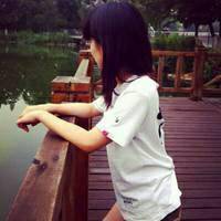 ����Я�ֵ���Ҳ��һ�������õ�����