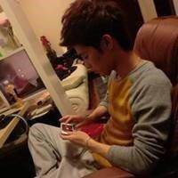 ����Я�ֵ���Ҳ��һ�������õ�����