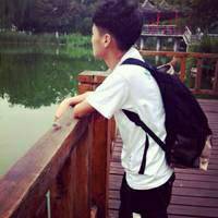 ����Я�ֵ���Ҳ��һ�������õ�����