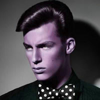 ���Գ�ק����ŷ��ʱ��ͷ��