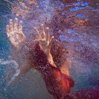 �˸� վ�ځÿ����������