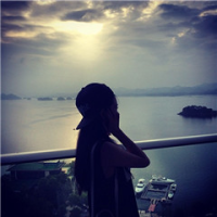 �˸� վ�ځÿ����������