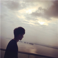 �˸� վ�ځÿ����������