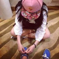 �˸� վ�ځÿ����������