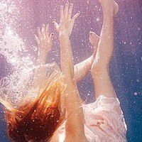 �˸� վ�ځÿ����������