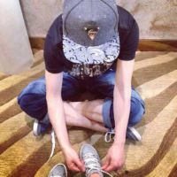 �˸� վ�ځÿ����������