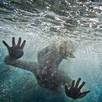 �˸� վ�ځÿ����������