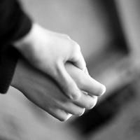 �˸� վ�ځÿ����������