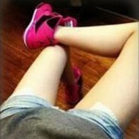 �˸� վ�ځÿ����������