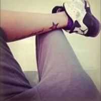 �˸� վ�ځÿ����������