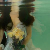 �˸� վ�ځÿ����������