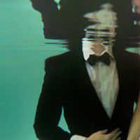 �˸� վ�ځÿ����������