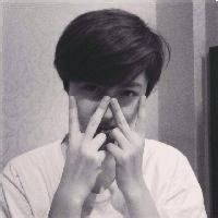 �˸� վ�ځÿ����������