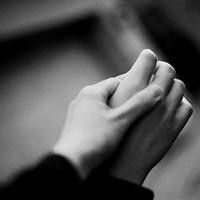 �˸� վ�ځÿ����������