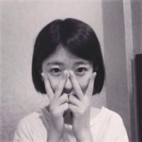 �˸� վ�ځÿ����������