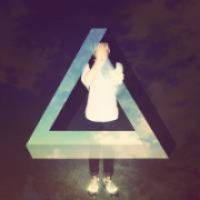 �ð����ģ����ò���