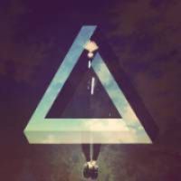 �ð����ģ����ò���