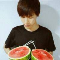 �ð����ģ����ò���