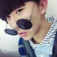 �ð����ģ����ò���