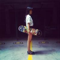 �ð����ģ����ò���