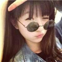 �ð����ģ����ò���