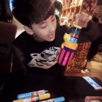 �ð����ģ����ò���