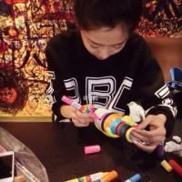 �ð����ģ����ò���