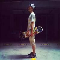 �ð����ģ����ò���