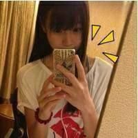 �ð����ģ����ò���