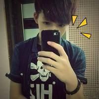 �ð����ģ����ò���