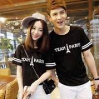 �ð����ģ����ò���