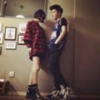 �ð����ģ����ò���