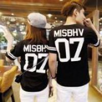 �ð����ģ����ò���