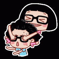 �˲����¶�̬ͷ��