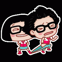 �˲����¶�̬ͷ��