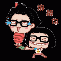 �˲����¶�̬ͷ��