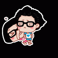 �˲����¶�̬ͷ��