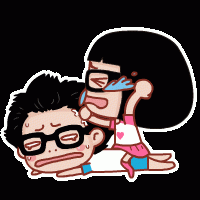 �˲����¶�̬ͷ��