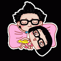 �˲����¶�̬ͷ��