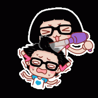 �˲����¶�̬ͷ��