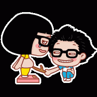 �˲����¶�̬ͷ��