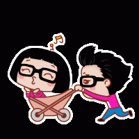 �˲����¶�̬ͷ��