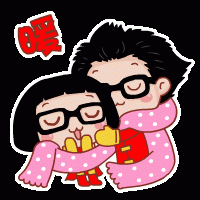 �˲����¶�̬ͷ��