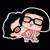 �˲����¶�̬ͷ��