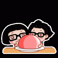 �˲����¶�̬ͷ��