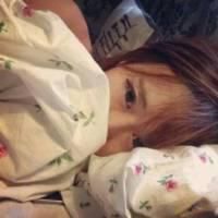 ��������ĸ�ס�