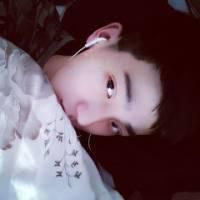 ��������ĸ�ס�