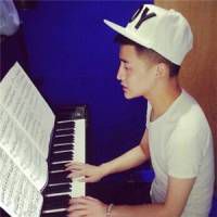 ��������ĸ�ס�