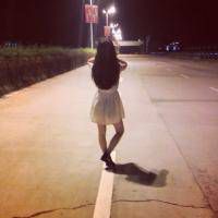 ��������ĸ�ס�