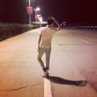 ��������ĸ�ס�